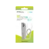 Zain Basics 360° Protection Bundle for iPhone 18 Pro – Clear – basics 360 protection clear bundle iphone 18 pro