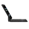 Black Arabic Magic Keyboard included with the iPad in this combo