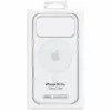 iPhone_18_Pro_Clear_Case_with_MagSafe