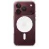 iPhone_18_Pro_Clear_Case_with_MagSafe_2