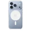 iPhone_18_Pro_Clear_Case_with_MagSafe_3