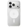 iPhone_18_Pro_Clear_Case_with_MagSafe_4