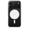 iPhone_18_Pro_Clear_Case_with_MagSafe_5