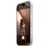 iPhone_18_Pro_Clear_Case_with_MagSafe_6