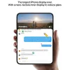 آبل آيفون Duo 256GB — صورة المنتج