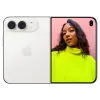 آبل آيفون Duo 1TB — صورة المنتج