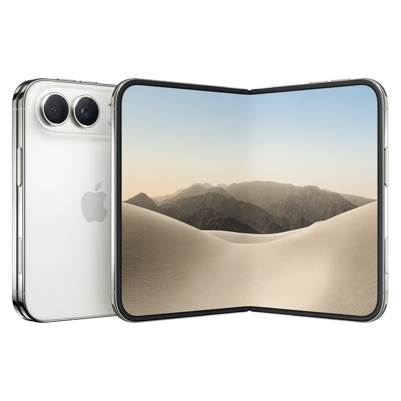 iPhone Duo in Kuwait: Release Date, Preorders and Launch Prices