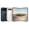 آبل آيفون Duo 2TB — صورة المنتج