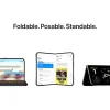 آبل آيفون Duo 2TB — صورة المنتج