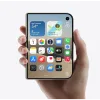آبل آيفون Duo 2TB — صورة المنتج