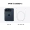 آبل آيفون Duo 2TB — صورة المنتج