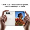 آبل آيفون Duo 512GB — صورة المنتج