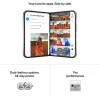 آبل آيفون Duo 512GB — صورة المنتج