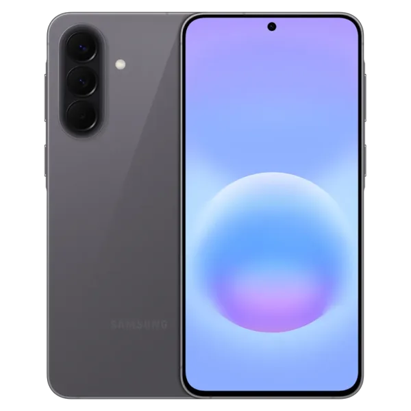 Samsung Galaxy A57 5G (12GB RAM + 512GB Storage)