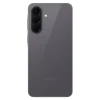 سامسونج Galaxy A57 5G بذاكرة 12 جيجابايت وسعة 512 جيجابايت – صورة المنتج