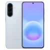 سامسونج Galaxy A57 5G بذاكرة 12 جيجابايت وسعة 512 جيجابايت – صورة المنتج