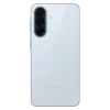 سامسونج Galaxy A57 5G بذاكرة 12 جيجابايت وسعة 512 جيجابايت – صورة المنتج