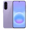 سامسونج Galaxy A57 5G بذاكرة 12 جيجابايت وسعة 512 جيجابايت – صورة المنتج