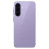سامسونج Galaxy A57 5G بذاكرة 12 جيجابايت وسعة 512 جيجابايت – صورة المنتج
