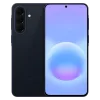 سامسونج Galaxy A57 5G بذاكرة 12 جيجابايت وسعة 512 جيجابايت – صورة المنتج
