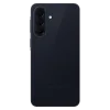 سامسونج Galaxy A57 5G بذاكرة 12 جيجابايت وسعة 512 جيجابايت – صورة المنتج