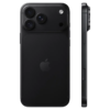 Apple iPhone 18 Pro Max 256GB (A3717) – Nano-SIM + eSIM – Product view 8