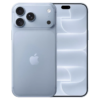 Apple iPhone 18 Pro Max 256GB (A3717) – Nano-SIM + eSIM – Glacier