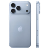 Apple iPhone 18 Pro Max 256GB (A3717) – Nano-SIM + eSIM – Product view 7