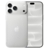 Apple iPhone 18 Pro Max 256GB (A3717) – Nano-SIM + eSIM – Silver