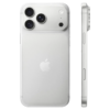 Apple iPhone 18 Pro Max 256GB (A3717) – Nano-SIM + eSIM – Product view 6