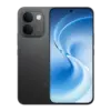 vivo V80 Lite 5G 8GB RAM / 128GB Storage – Black