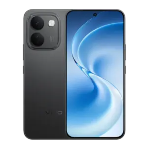 vivo V80 Lite 5G 8GB RAM