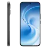 vivo V80 Lite 5G 8GB RAM / 128GB Storage – Product view 15