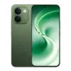 vivo V80 Lite 5G 8GB RAM / 128GB Storage – Green