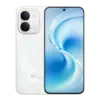 vivo V80 Lite 5G 8GB RAM / 128GB Storage – White