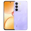 ريلمي C85 5G بذاكرة 8 جيجابايت وسعة 256 جيجابايت – صورة المنتج