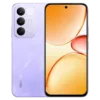 ريلمي C85 5G بذاكرة 8 جيجابايت وسعة 256 جيجابايت – صورة المنتج