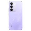 ريلمي C85 5G بذاكرة 8 جيجابايت وسعة 256 جيجابايت – صورة المنتج