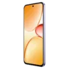 ريلمي C85 5G بذاكرة 8 جيجابايت وسعة 256 جيجابايت – صورة المنتج