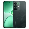 ريلمي C85 5G بذاكرة 8 جيجابايت وسعة 256 جيجابايت – صورة المنتج