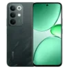 ريلمي C85 5G بذاكرة 8 جيجابايت وسعة 256 جيجابايت – صورة المنتج