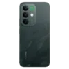 ريلمي C85 5G بذاكرة 8 جيجابايت وسعة 256 جيجابايت – صورة المنتج