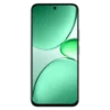 ريلمي C85 5G بذاكرة 8 جيجابايت وسعة 256 جيجابايت – صورة المنتج