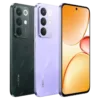 ريلمي C85 5G بذاكرة 8 جيجابايت وسعة 256 جيجابايت – صورة المنتج