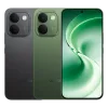 vivo V80Lite5G Allcolors
