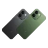 vivo V80Lite5G Allcolors — view 2