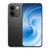 vivo V80Lite5G Black