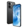 vivo V80Lite5G Black — view 2