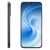 vivo V80Lite5G Black — view 3