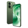 vivo V80Lite5G Green — view 2
